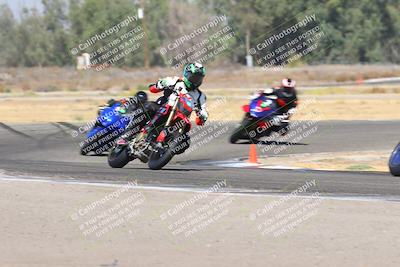media/Sep-06-2025-Pacific Track Time (Sat) [[fd0274745f]]/Group B/Sunset/